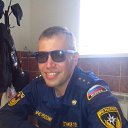  Pavel, , 46  -  20  2015    