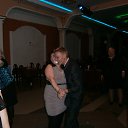 ���� Andrey, ������, 46 ��� - ��������� 10 ���� 2015 � ������ ���� ����������
