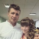 ���� ����, �������, 54 ���� - ��������� 25 ������� 2015