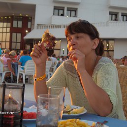 ���� �������, �����-���������, 56 ��� - ��������� 8 ��� 2015