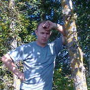 ���������, 51 ���, �����