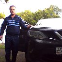 ���� ����, ���������, 64 ���� - ��������� 9 ���� 2015 � ������ ������ ��������