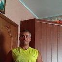 ���� ���������, �������, 57 ��� - ��������� 11 ������� 2015 � ������ ���� ����������