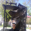 ���� Kokos, �������, 45 ��� - ��������� 12 ���� 2015 � ������ ���� ����������