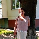 ���� ����������, ������, 73 ���� - ��������� 10 ���� 2015 � ������ ���� ����������