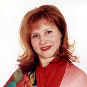 ���� ������, �����, 57 ��� - ��������� 11 �������� 2015 � ������ ���� ����������