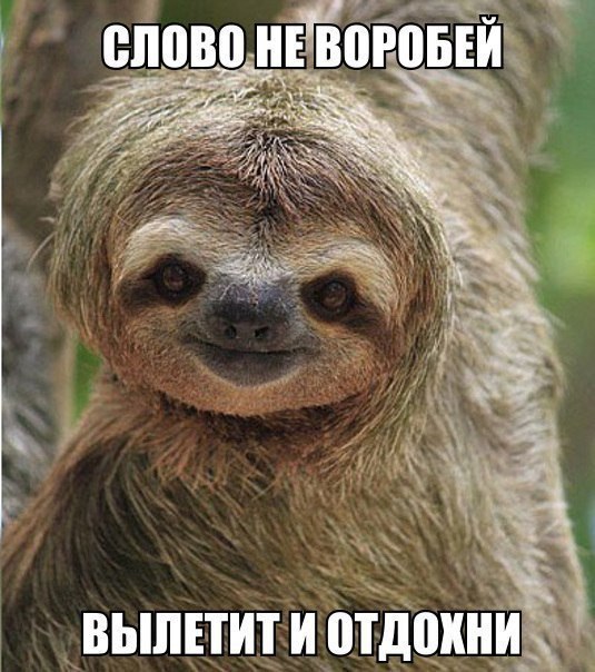   - 4