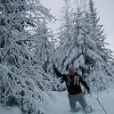 ���� Anrii, ɸ�������, 57 ��� - ��������� 19 �������� 2015 � ������ ���� ����������