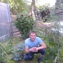 ���� ����, ������, 45 ��� - ��������� 18 ������� 2015