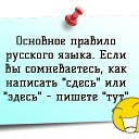 ���� ����, �������, 47 ��� - ��������� 13 ���� 2015 � ������ ������ ��������