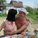 ���� �������, ������ ��������, 50 ��� - ��������� 8 �������� 2015 � ������ �������