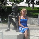 ���� �������, ���������, 40 ��� - ��������� 28 ������� 2015 � ������ ���� ����������