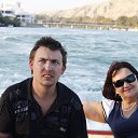 ���� Andrey, ������������, 43 ���� - ��������� 16 �������� 2015 � ������ ���� ����������