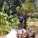 ���� �������, ������, 49 ��� - ��������� 30 ���� 2015 � ������ ���� ����������