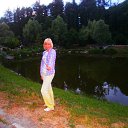 ���� �������, ����, 58 ��� - ��������� 29 ���� 2015 � ������ ���� ����������