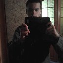 ���� ������, ������, 38 ��� - ��������� 28 ������ 2015