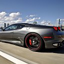 ���� ������, ����, 54 ���� - ��������� 23 ���� 2015 � ������ ���� ����������