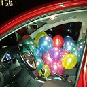 ���� ����, ������ - ��������� 2 �������� 2015 � ������ ���� ����������