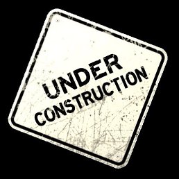 ������, ���������, 42 ����