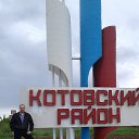 ���� ��������, ���������, 41 ��� - ��������� 20 ��� 2015 � ������ ���� ����������