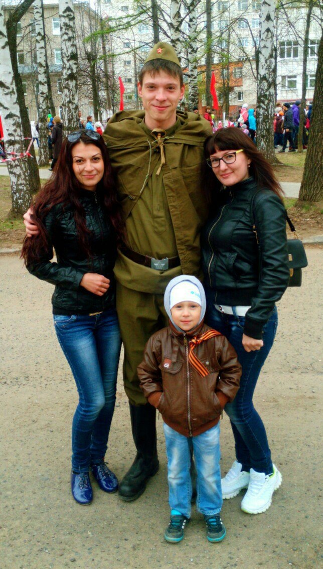   - 13  2015  18:06 - 4