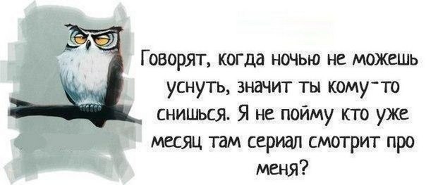 ������ - 16 �������� 2015 � 04:30