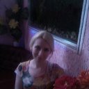 ���� ������, ���������� - ��������� 4 �������� 2015 � ������ ������ ��������