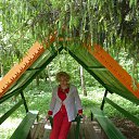 ���� R*****r, ������ - ��������� 7 ���� 2015 � ������ ���� ����������