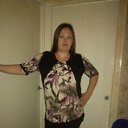 ���� Svetlana, ���������� ����� - ��������� 7 �������� 2015 � ������ ���� ����������