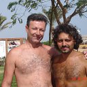 ���� ���������, ������, 54 ���� - ��������� 23 ��� 2015 � ������ ������ ��������