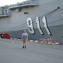 ���� �����, ��������, 58 ��� - ��������� 2 �������� 2015 � ������ ���� ����������