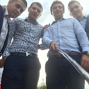  Ykka, , 67  -  7  2015    