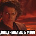 ���� ����, ���������, 57 ��� - ��������� 1 �������� 2015 � ������ ������ ��������