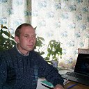 ���� �����, ���������� �����, 45 ��� - ��������� 5 ���� 2015 � ������ ���� ����������