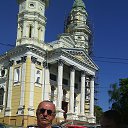 ���� ���������, �����������, 66 ��� - ��������� 18 ��� 2015 � ������ ��������� �� ��������