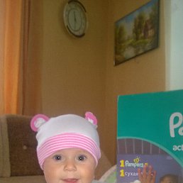 ���� �����, ����, 45 ��� - ��������� 11 �������� 2015