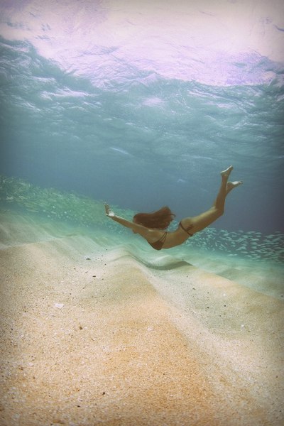 *** - 2  2015  23:22