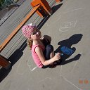 ���� Andrew, ������, 65 ��� - ��������� 7 ���� 2015 � ������ ���� ����������