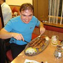 ���� ������, �����, 43 ���� - ��������� 4 �������� 2015 � ������ ���� ����������