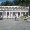 ���� ������, �����-���������, 66 ��� - ��������� 6 �������� 2015 � ������ ���� ����������