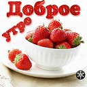 ���� ������, ����, 49 ��� - ��������� 17 ���� 2015 � ������ ���� ����������
