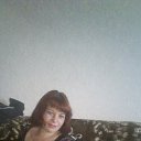 ���� Olga, �������� - ��������� 2 ���� 2015 � ������ ���� ����������