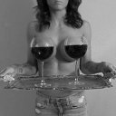 ���� �������, ����� - ��������� 21 ��� 2015 � ������ ���������� ��������