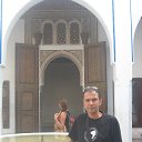 ���� Ahmed, �����, 61 ��� - ��������� 12 ���� 2015 � ������ ���� ����������