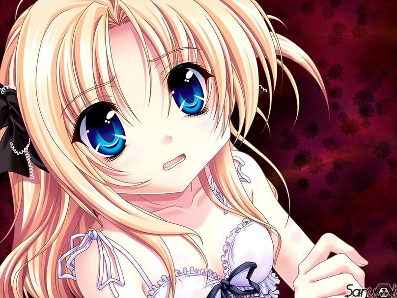 AnImE... - 17 сентября 2015 в 17:02