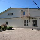 ���� ���������( �� �������), ��������� - ��������� 22 ������� 2015 � ������ ��������� -�����