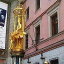 ���� ���������, ��� - ��������� 25 ���� 2015 � ������ ������ ��������