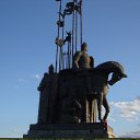  , -, 63  -  26  2015   , ,