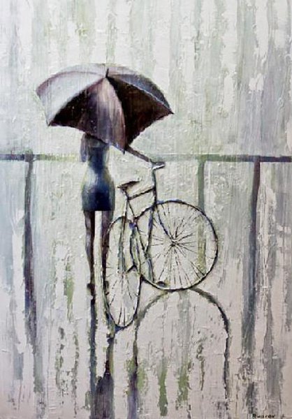 ����� ������ �������.�������� ����� ������ /