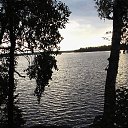 ���� Viktor, �����-��������� - ��������� 29 ������� 2015 � ������ �����������, �������! (�� �������� ������)�